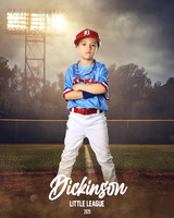 CP5U_RANGERS_Murphy_Aiden_DLL12068_FIELD LIGHTS_