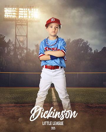 CP5U_RANGERS_Murphy_Aiden_DLL12068_FIELD LIGHTS_