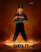 TB_MARLINS_Stout_Jesse_SF110207_ROF