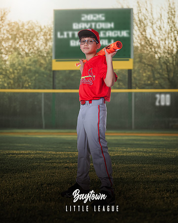 M1_Cardinals_Ontiveros_Matthew_BAY14327_SIGN