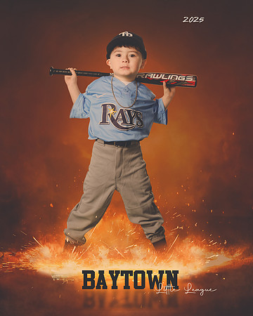 TB_ Rays_Sears_Gavin_BAY28212_ROF