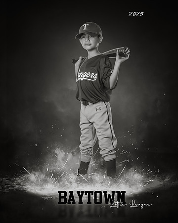 M2_ Rangers_Garcia ll_Aaron_BAY14450_ROFbw