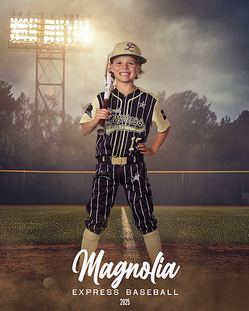 8U_Green_Jace_MAG28017_FIELDLIGHTS