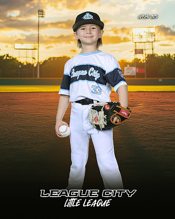 CP.Edwards.Rays_Shoemaker_Landon_SF_27581_SUNSHINE