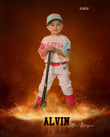 JR_TB_PADRES_Garza_Patrick_143A4020_ROF