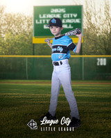 A.Moreno.Marlins_Briles_Colt_IMG_1488_CHANGEABLE