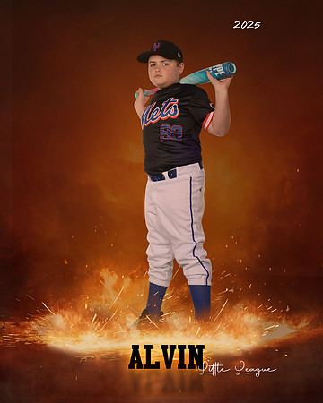 MJR_METS_12U_Wishert_Riley_CAM13606_ROF