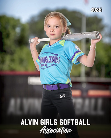 DIAMONDBACK DIVAS 8U_Gerhold_Piper_5T8A9251_ALVINSB_REAL