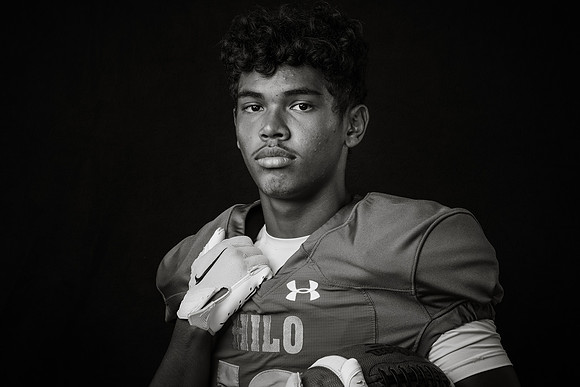 VARSITY_FRANCISCO_EXODUS_143A0039bw