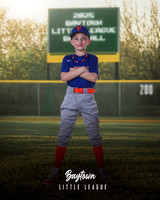 M1_Mets_Shaffer_Easton_BAY13188_SIGN