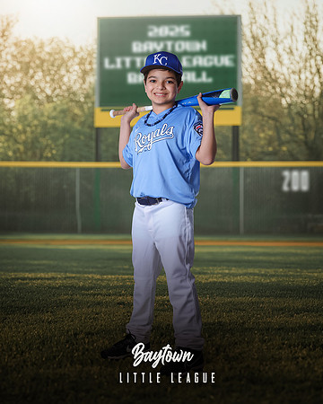 M1_Royals_Herrera Jr_Ernest_BAY28893_SIGN
