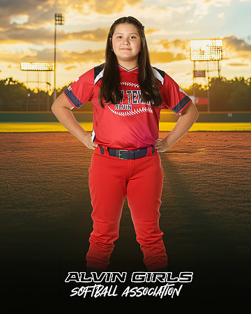LADY TEXANS 10U_Lozano_Kora_5T8A9397_SUNSHINE