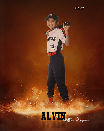 MJR_ASTROS_12U_Gallardo_Brandon_143A4081_ROF
