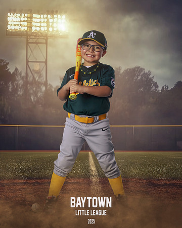 M2_ Athletics_Bumpus_Lincoln_BAY29561_FIELDLIGHTS
