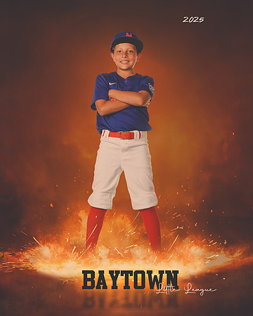 MJR_Mets_Rodriguez_Bryce_BAY14201_ROF