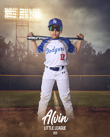 CP_DODGERS_8U_Spencer_Aiden_143A3568_FIELDLIGHTS