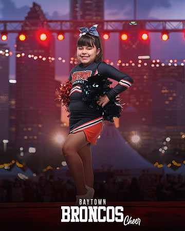 CHEER ONLY_Salinas_Isabella_IMGL2492_CENTERSTAGE_