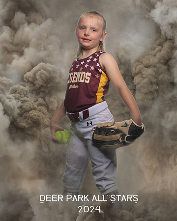 6U Legends_Kelley_Stella_SF_29229_SMOKE