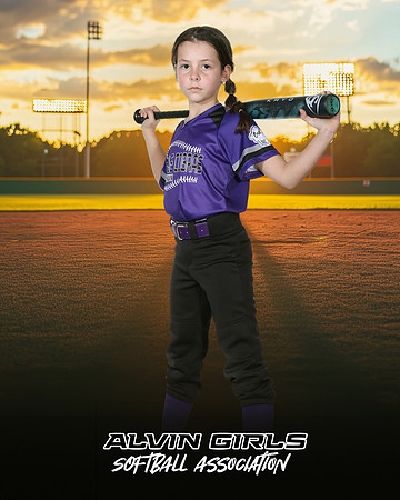 PURPLE COBRAS 8U_Yeager_Riley_143A0053_SUNSHINE