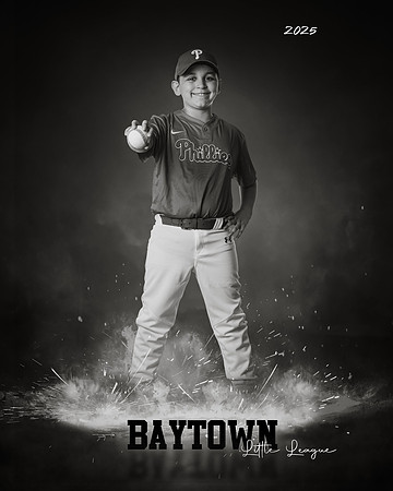 M2_ Phillies_Sater_Joshua_BAY28549_ROFbw