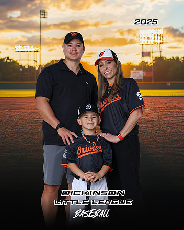 CP5U_ORIOLES_Perez_Peyton_DLL32396_MULTIS_