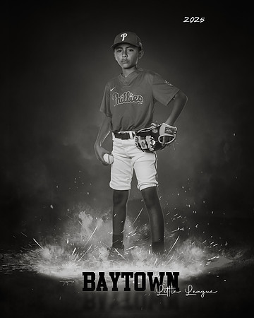 M1_Phillies_Hernandez_Raes_BAY13474_ROFbw