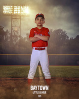 M1_Phillies_Mujica_Edgard