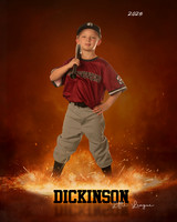 CP5U_DIAMONDBACKS_Gilbert_Asher_DLL20096_ROF