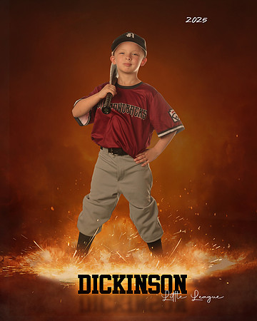 CP5U_DIAMONDBACKS_Gilbert_Asher_DLL20096_ROF