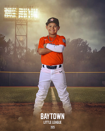 M1_Astros_Calvario_Alfredo_BAY29264_FIELDLIGHTS