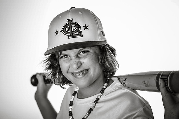 9U White_DeLuca_Griffin_MAG21854