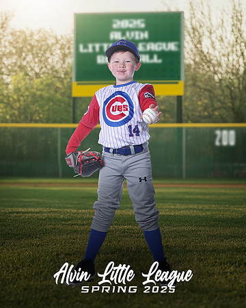 TB_CUBS_Frierson_Keith_143A2475_SIGN