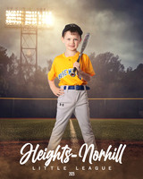TB_BREWERS_Marks_Grayson_HN021757_FIELDLIGHTS