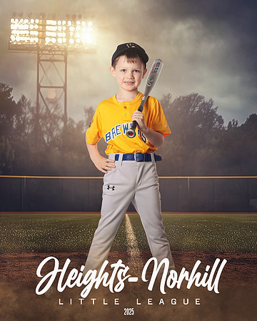 TB_BREWERS_Marks_Grayson_HN021757_FIELDLIGHTS