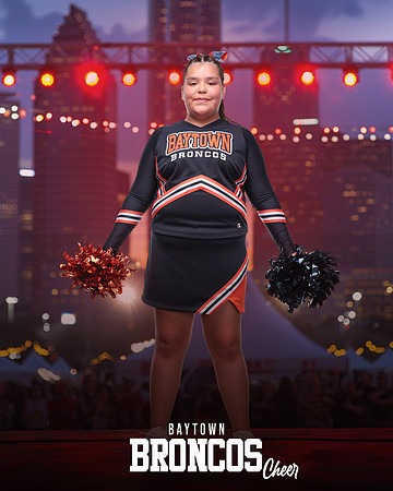 CHEER ONLY_Mujica_Nataly_IMGL1653_CENTERSTAGE_