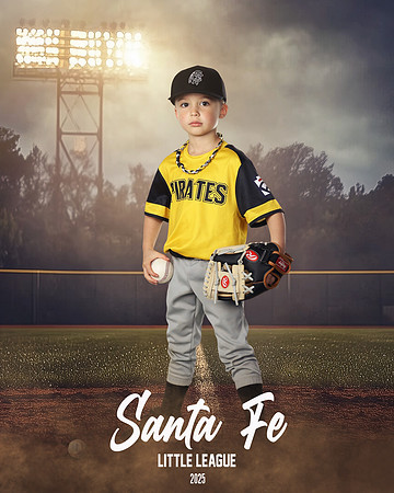 TB_PIRATES_Palfrey_James_SF110033_FIELDLIGHTS