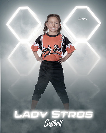 6U Deer Park Lady Stros_Fleming_Alina_143A9566_DP_HEX