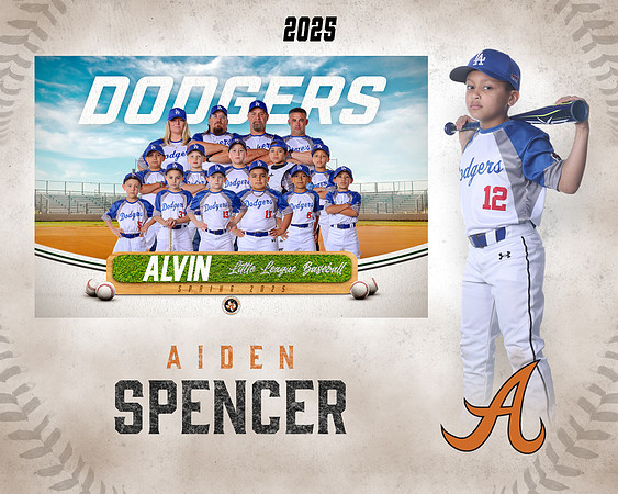CP_DODGERS_8U_Spencer_Aiden_143A3562_MM