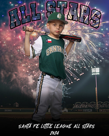 8U_Evans_James_SF_20606_FIREWORKS_