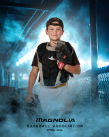 11_12U_Padres_Risley_Landon_MAG11772_DUGOUT