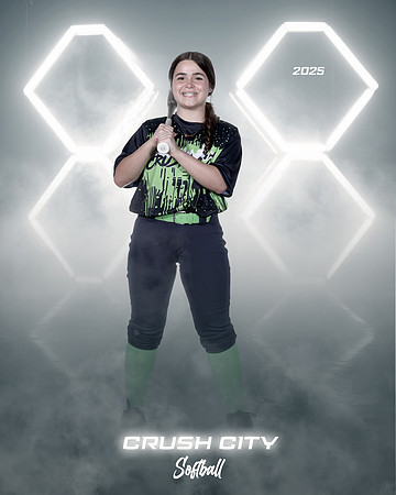CRUSH CITY ATX_Power_Emily_143A0369_CCHEX