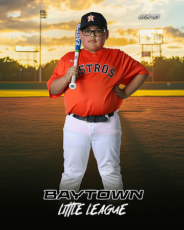 M1_Astros_Mijares_Juan_BAY29238_SUNSHINE