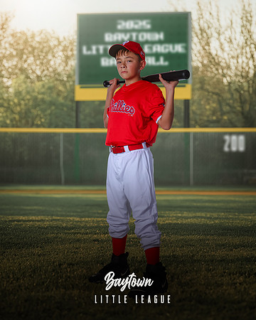 MJR_Phillies_Aviles_William_BAY20275_SIGN