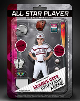 8U_White_Salazar_Luke_MAG10364_ACTION