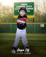 CP.Austin.Diamondbacks_Austin_Emmett_SF_27177_CHANGEABLE