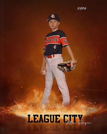 AAA.Keeler.Astros_Westcott_Brayden_143A1075_ROF
