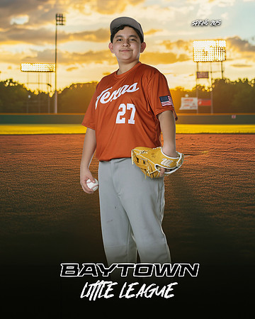 JR_UT_Reyna_Eli_BAY14504_SUNSHINE