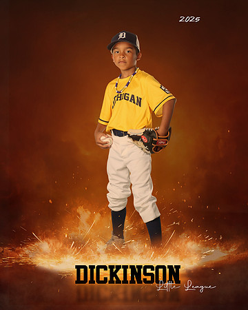 CP7_WOLVERINES_McMillian_Amari_DLL12476_ROF