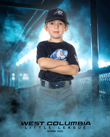 JR MINOR WHITECAPS_Younie_Killian_WC010556_DUGOUT_