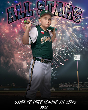 8U_Dalton_Brantley_SF_20562_FIREWORKS_